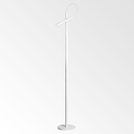 Торшер Lussole  Dawson LSP-0578