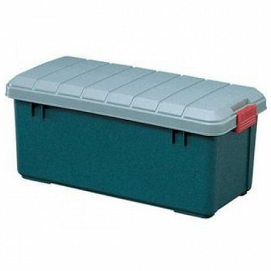 Ящик Iris Rv box 800 экспедиционный