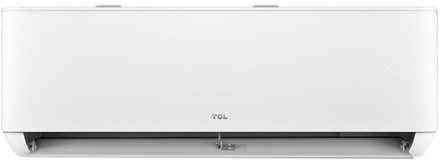 Кондиционер TCL T-PRO TAC-13HRID/TP