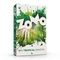 Zomo - Tropical Amazon (50г)