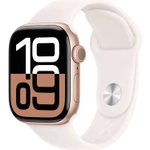 Apple watch S10