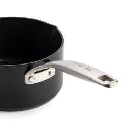 GreenPan Кастрюля Copenhagen 16 см 1,6 л