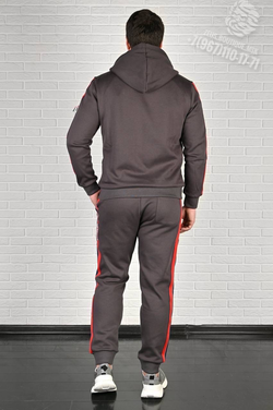 Спортивный костюм Moncler