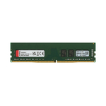 Комплект модулей памяти Kingston KVR32N22D8/16WP DDR4 16GB (Kit 2x8GB) 3200MHz