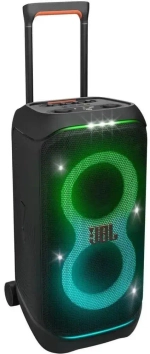 JBL PartyBox Stage 320