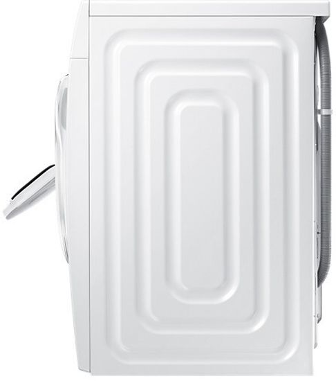 Стиральная машина Samsung WW80K6415SW