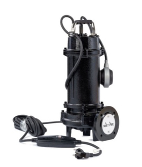NSPG CF50/230-1.1/S
