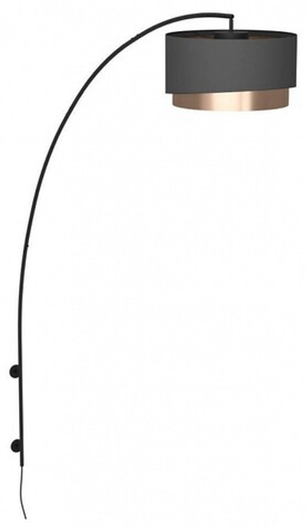 Торшер Eglo MANDERLINE 390406