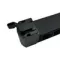 Светильник трековый светодиодный TRACK LED арт. 24015 Truenergy