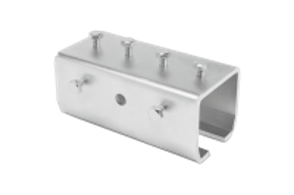 Соединитель RC59 Код: 254.RC59