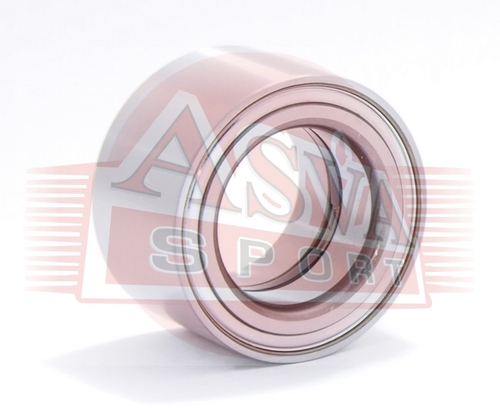 Подшипник ступичный ASVA DAC38740036