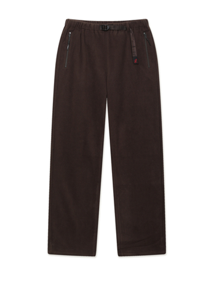 Брюки Флисовые Thermal Fleece Pant