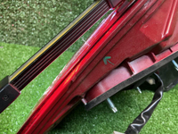 Фонарь левый внешний Hongqi HS5 (2019-н.в.)