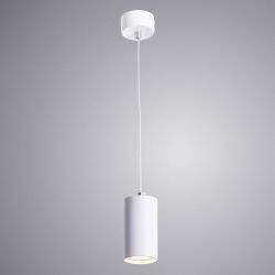 Точечный подвесной светильник Arte Lamp