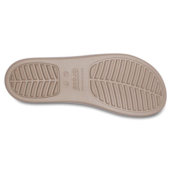 Crocs Brooklyn 'Army Green'