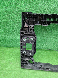 Телевизор Voyah Free (2021-н.в.)