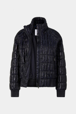 Куртка BOGNER SHERRY в синем цвете