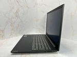 Ноутбук Lenovo IdeaPad S145-15IIL. Конфигурация: I3-1005G1/8GB/256 SSD+500GB/Intel HD/DOS/FHD
