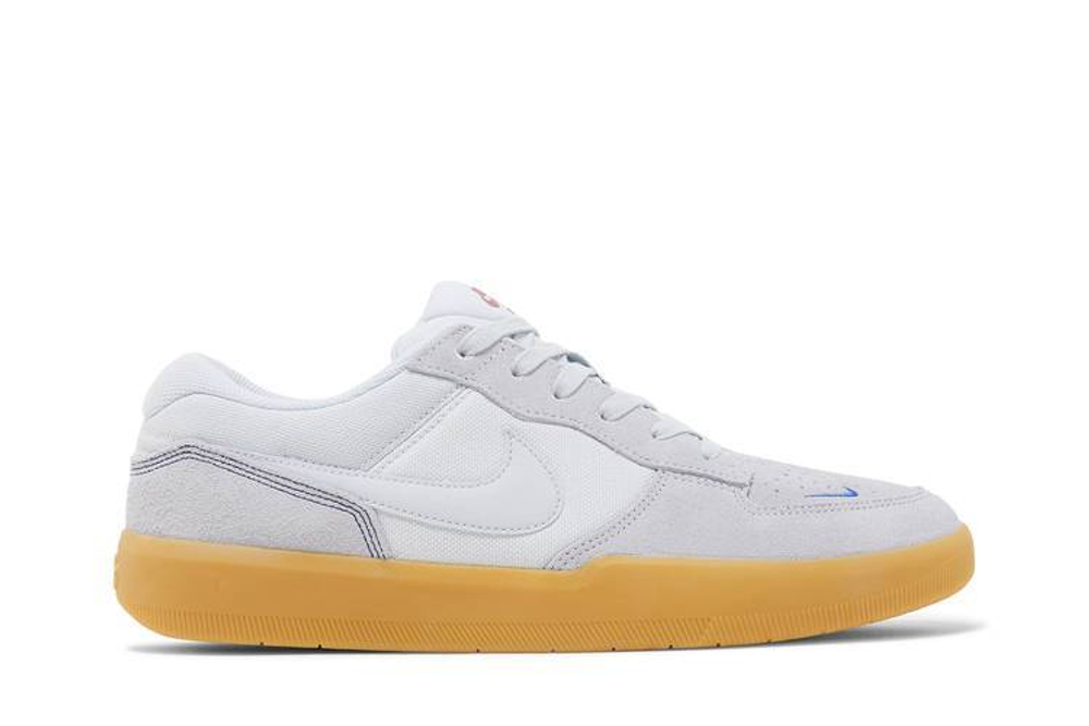 Кроссовки Nike Sb Force 58