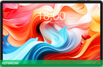 Планшет Teclast T50Plus Tiger T620 6/256Gb серый