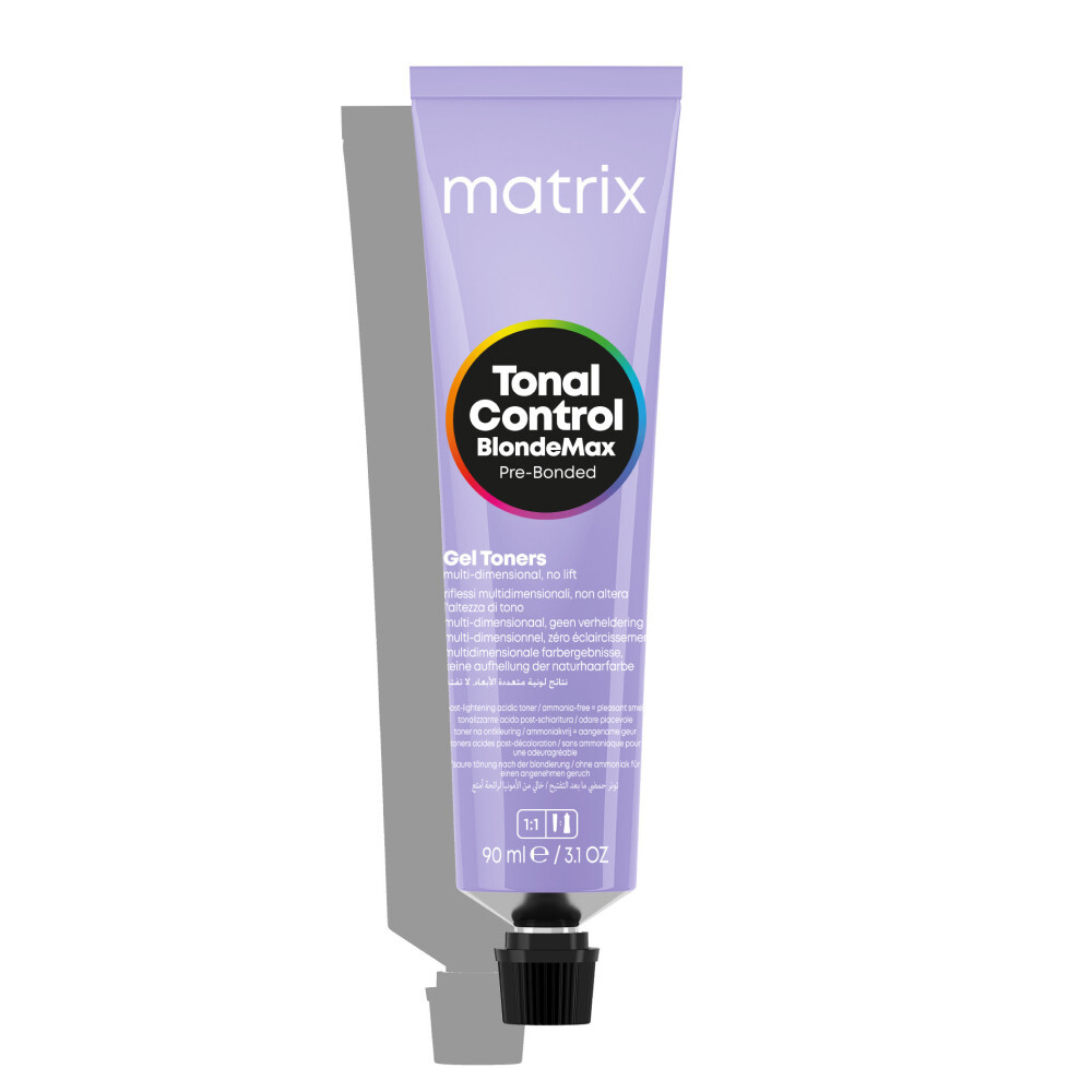 MX TC Гелевый Тонер 11NA 90 мл ( E4273700 )