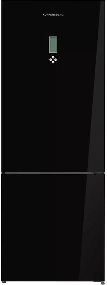 Холодильник Kuppersberg NRV 192 BG