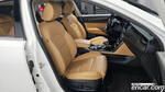 Kia K7 (Cadenza) Premier 3.0 GDI Noblesse (04.2020)