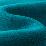 СВИТШОТ YMKASHIX TURBO FLEECE