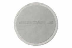 Респиратор Лепесток 200Е NR D ФП FFP3 без клапана