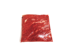 Денвер ЭКСТРА  (филей подлопат.части, Under Blade Extra), ВУ, ROSSO -з