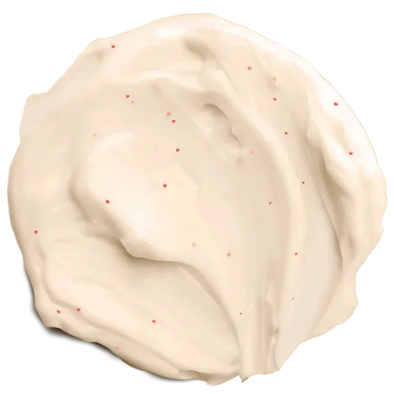 Омолаживающее очищающее молочко с витамином С и пептидами