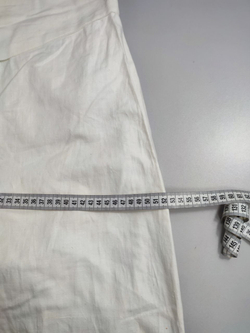 Подштанники хлопковые 44-46 размер