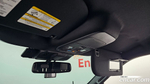 Ford F150 5.0L (05.2021)