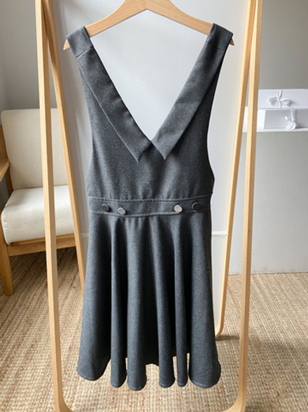 Сарафан Aletta, 128