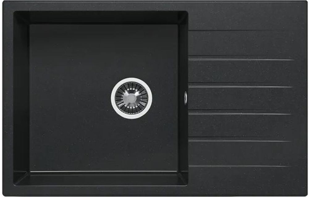 Мойка POLYGRAN DEKA-780 космос №316