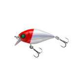 Воблер Sprut Uni Crank