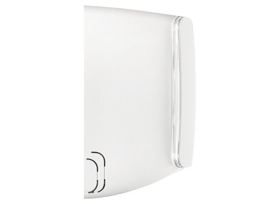 Сплит-система Ballu BSO-12HN8_22Y