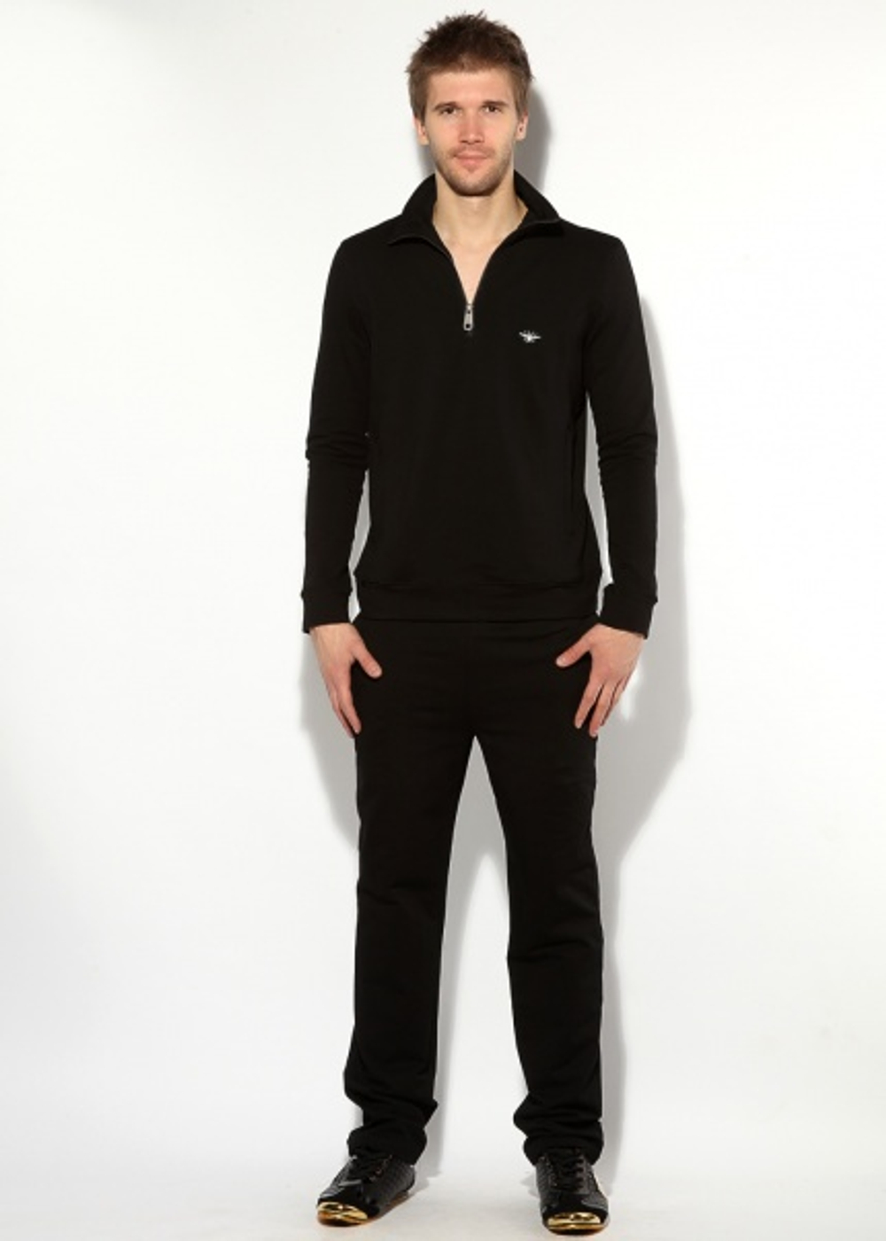 Спортивные костюмы