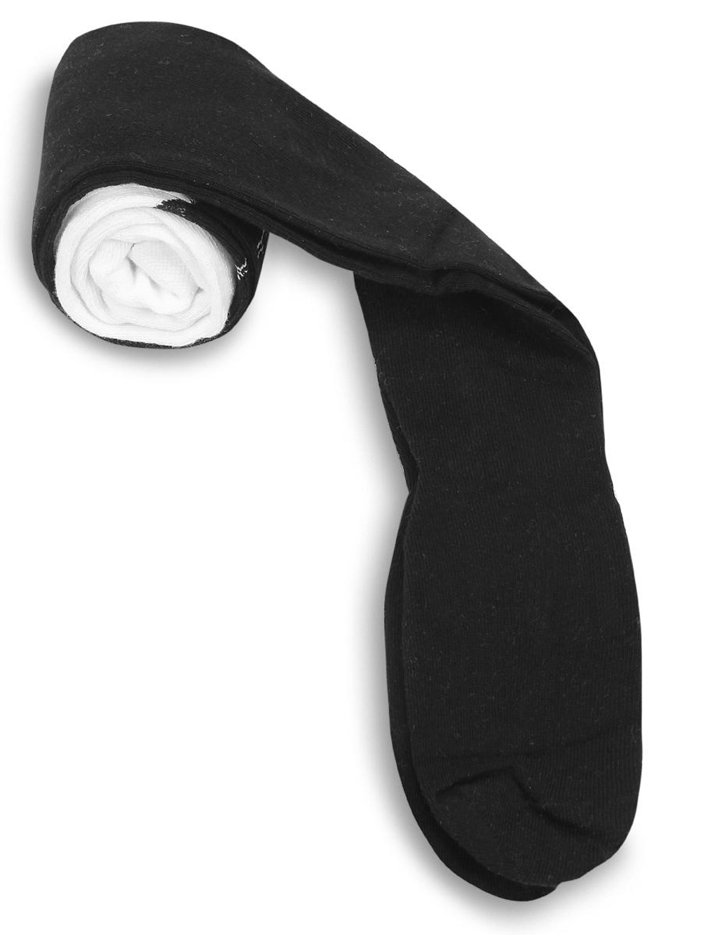 Колготки для девочек Ф-204 152р. в асс (Фаза), 1 шт.