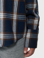 Рубашка AROUND