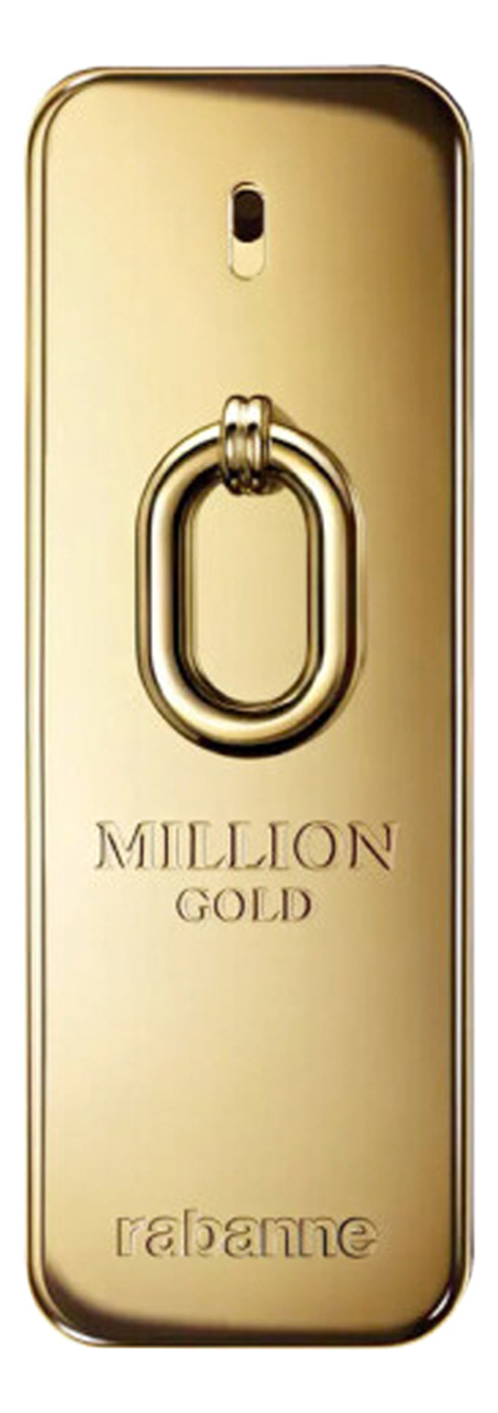 RABANNE Million Gold