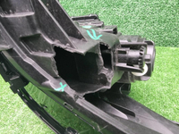 Фара правая Geely Cityray (2024-н.в.) LED