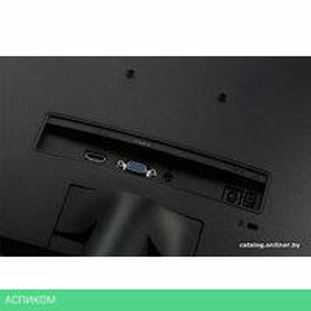 Монитор Samsung CR500 LC32R500FHPXEN