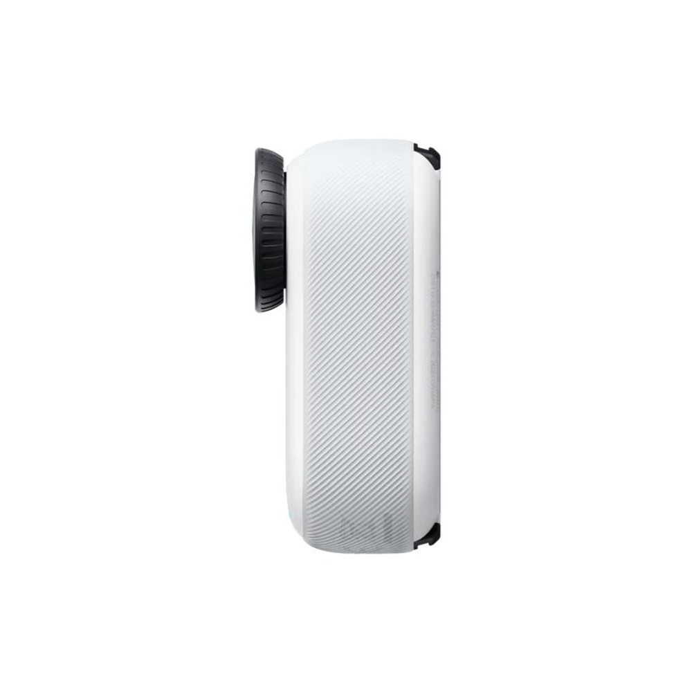 Экшн-камера Insta360 GO 3S 64 ГБ (Standard Bundle)