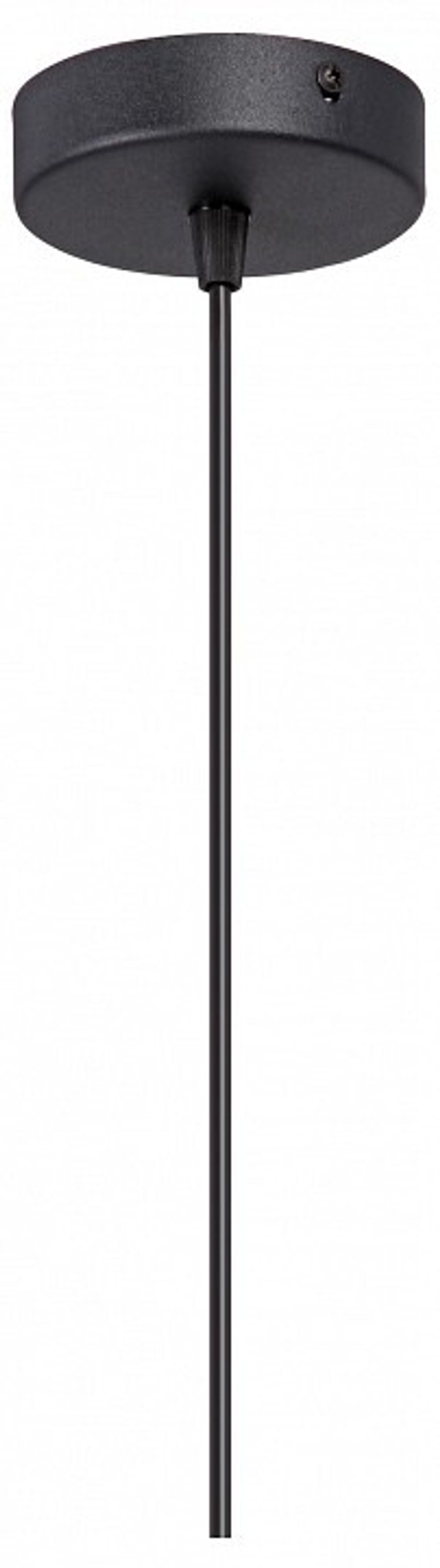 Подвесной светильник Vitaluce V47360 V47360-13/1S