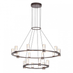 Подвесная люстра Odeon Light HIGHTECH 7143/110L