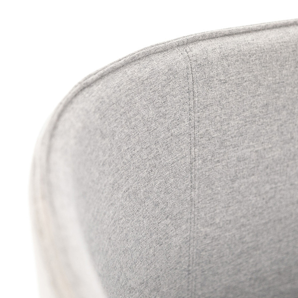 Bellagio Armchair High