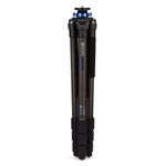 Штатив Benro TMA48CXL