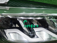 Фара правая Chery Tiggo 8 (2018-н.в.) LED