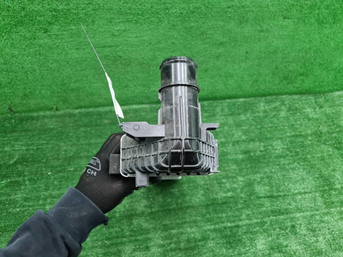 Интеркулер Lixiang L6 (2024-н.в.)